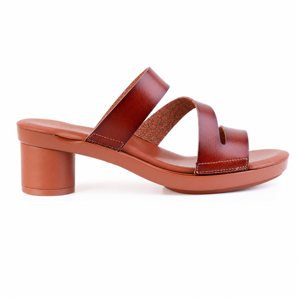 Aloura with Edge Set