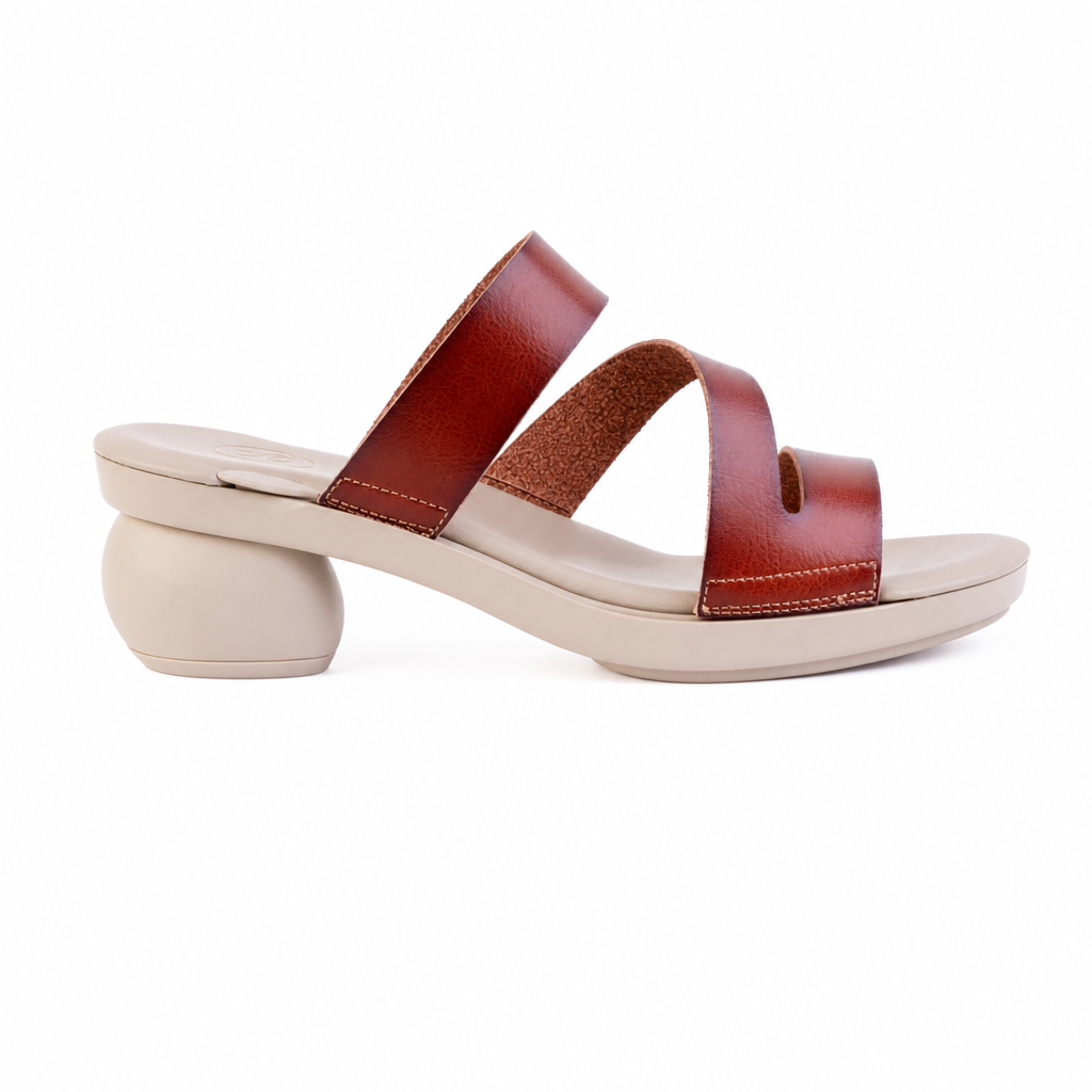 Aloura with SoftSquare Set