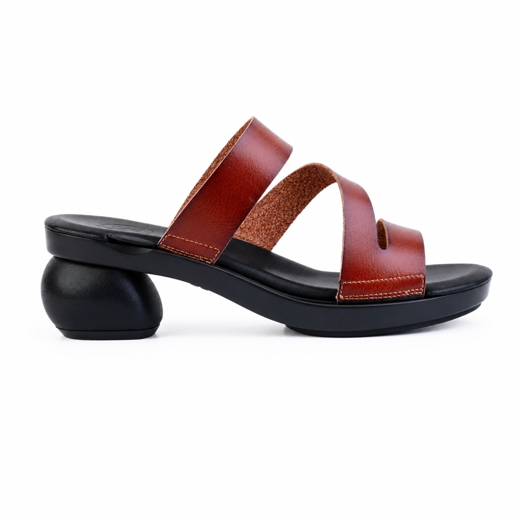 Aloura with SoftSquare Set