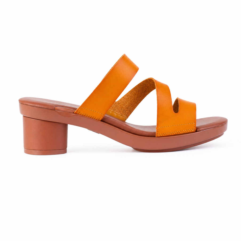 Aloura with Edge Set