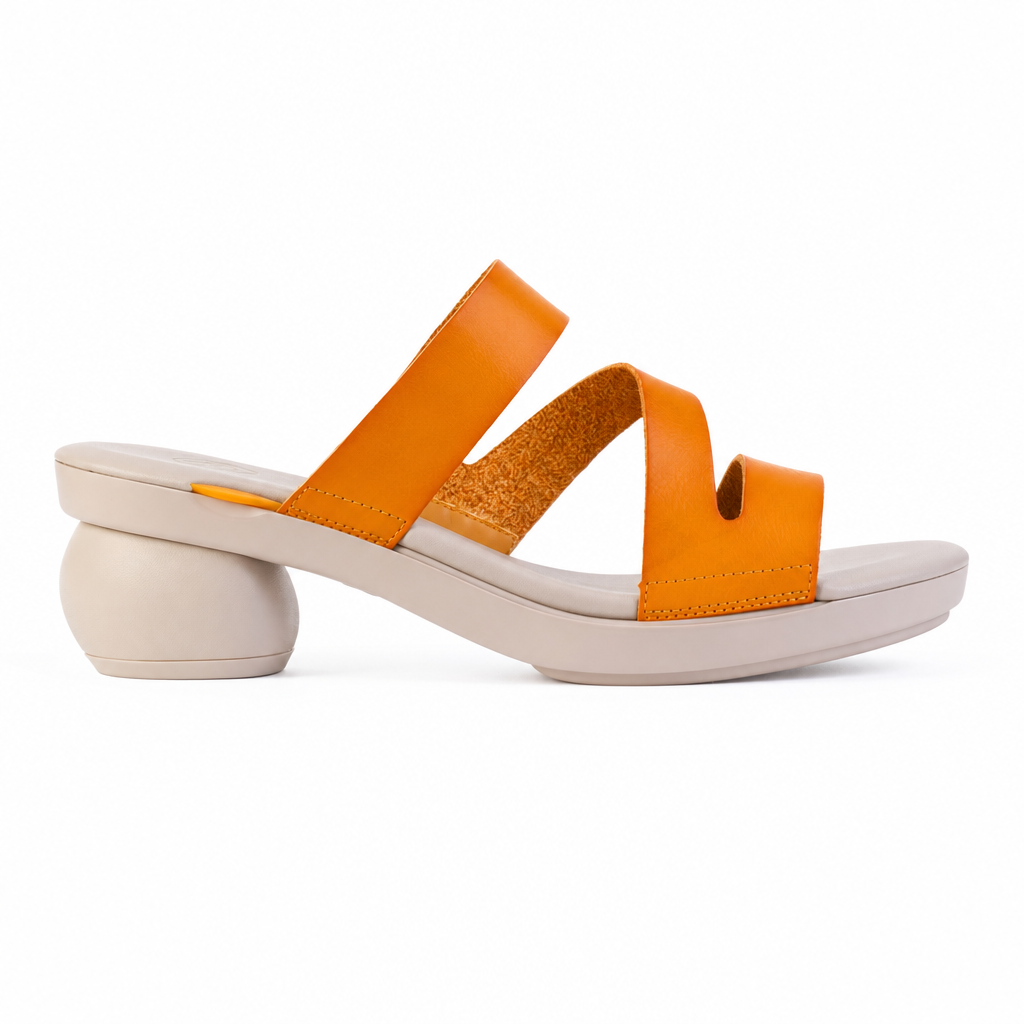 Aloura with SoftSquare Set