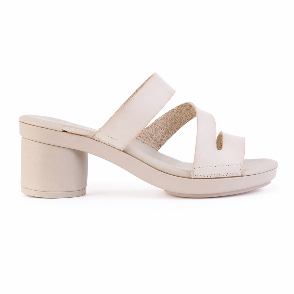 Aloura with Edge Set