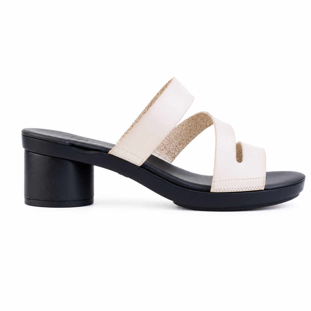 Aloura with Edge Set