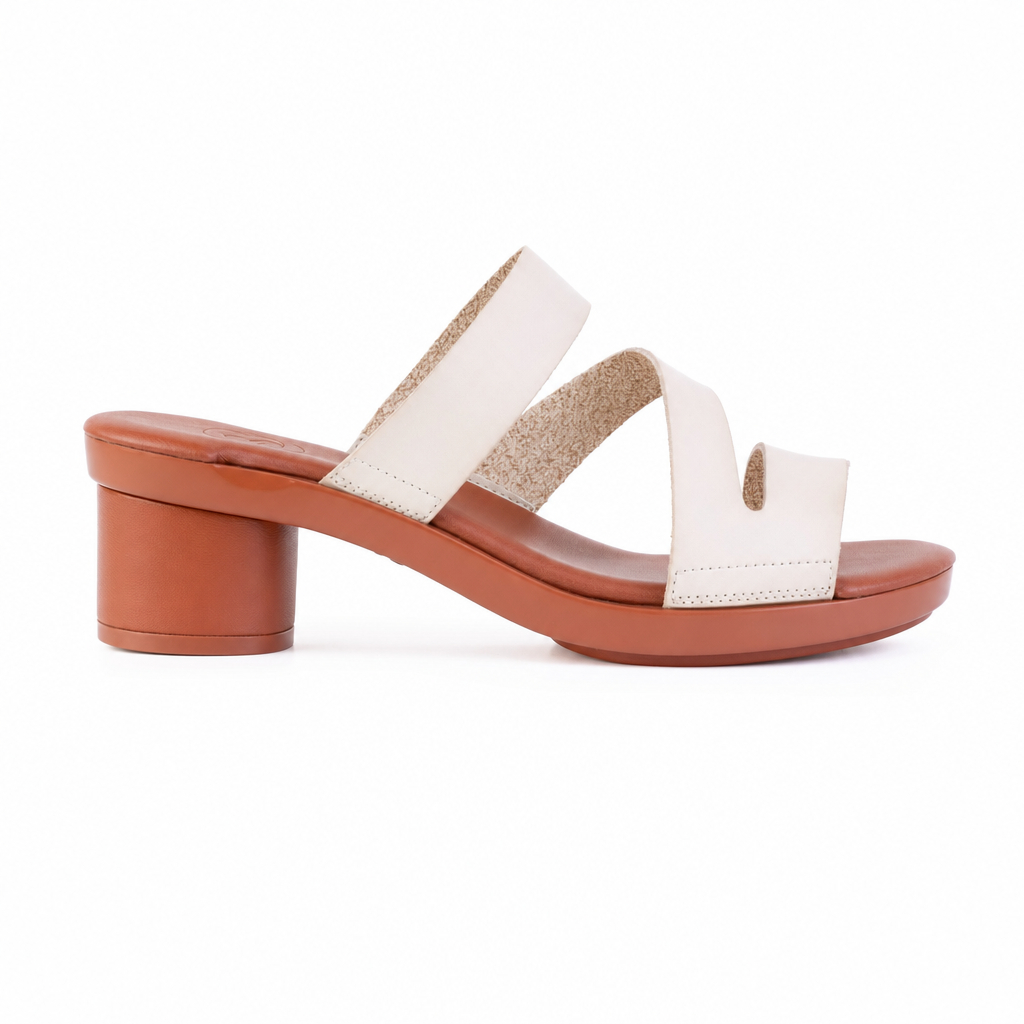 Aloura with Edge Set