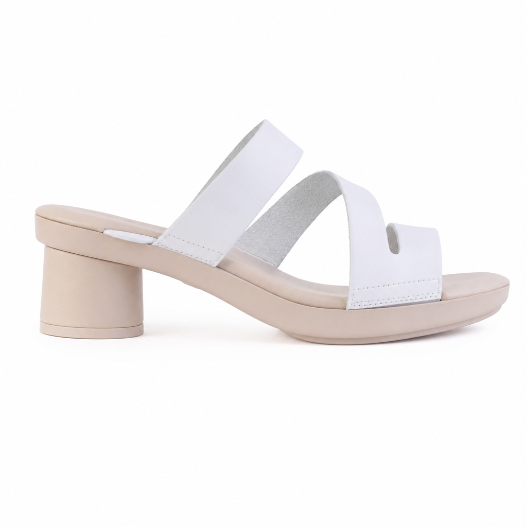 Aloura with Edge Set