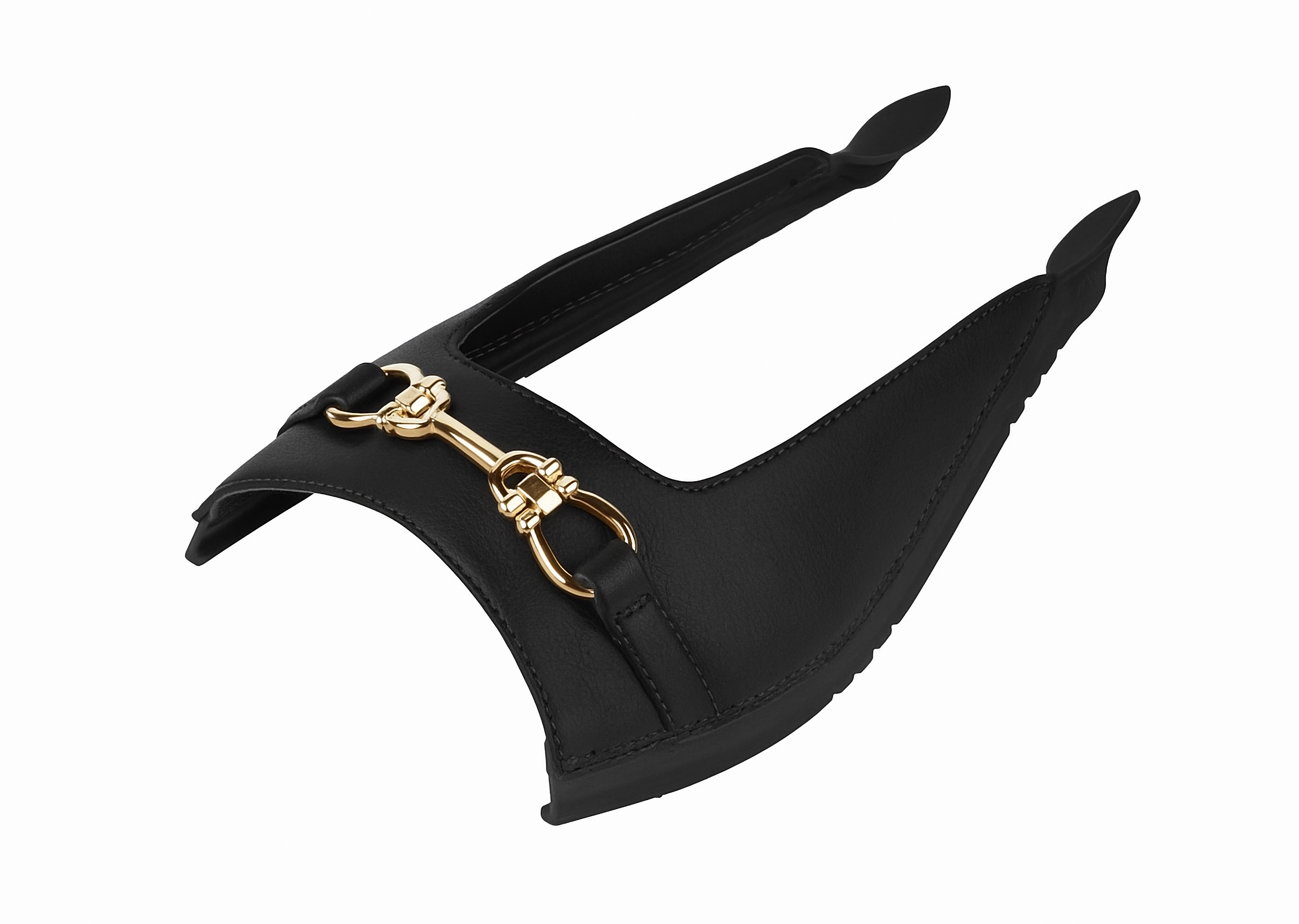Lux Top