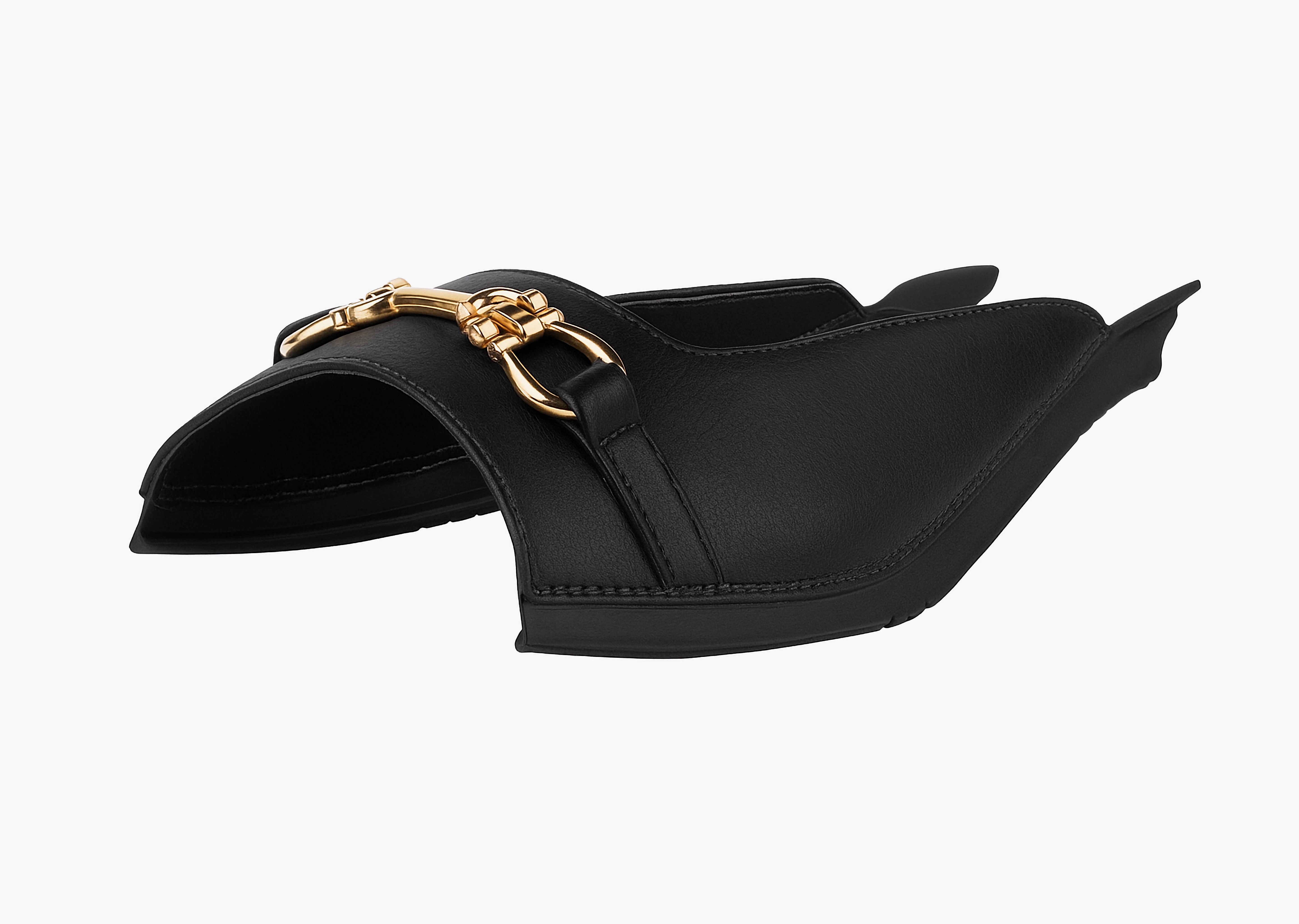 Lux Top