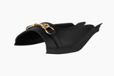 Lux Top