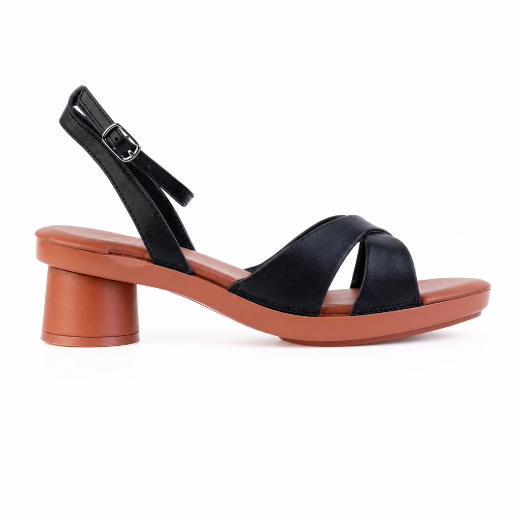 Daya with Rolla Set