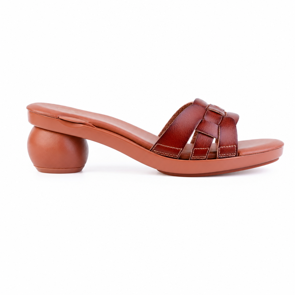 Harmonia with SoftSquare Set
