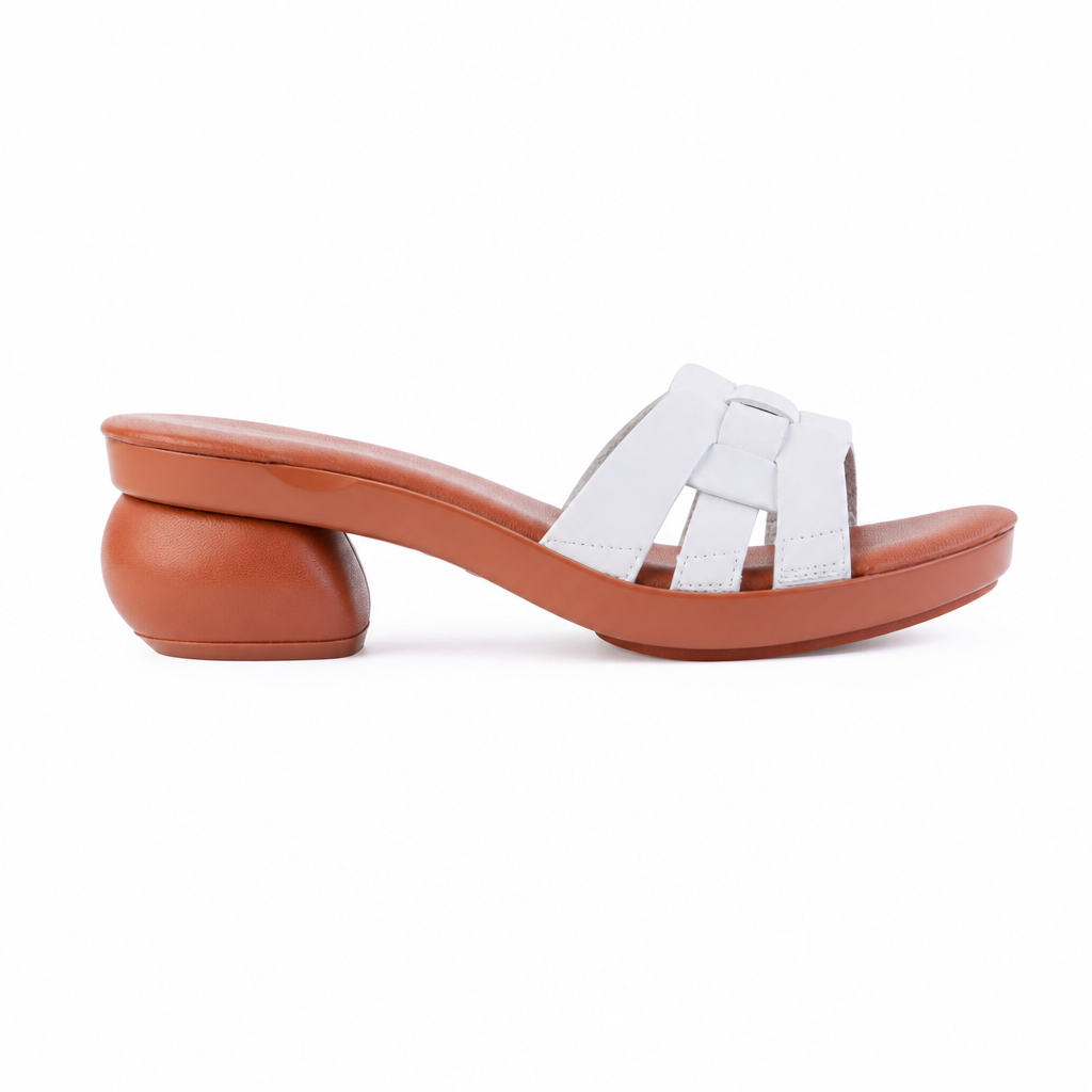 Harmonia with SoftSquare Set