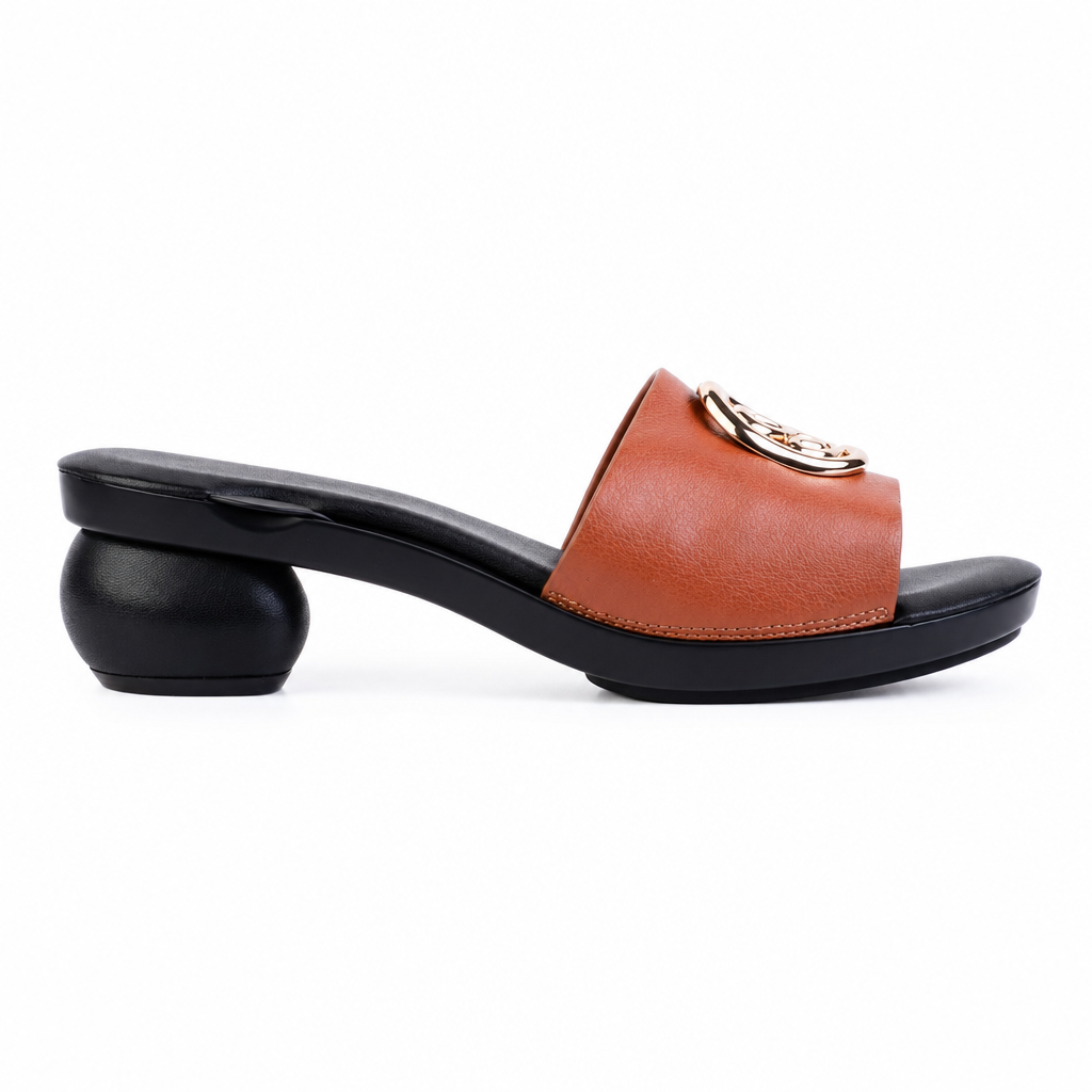 Solen with SoftSquare Set