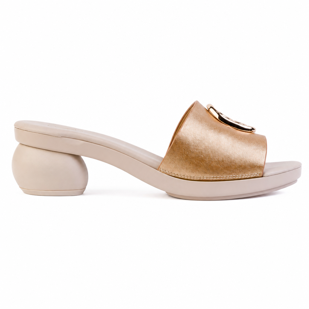 Solen with SoftSquare Set