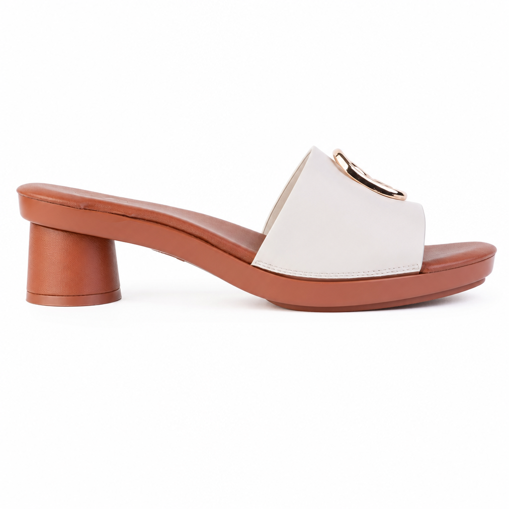 Solen with Rolla Set