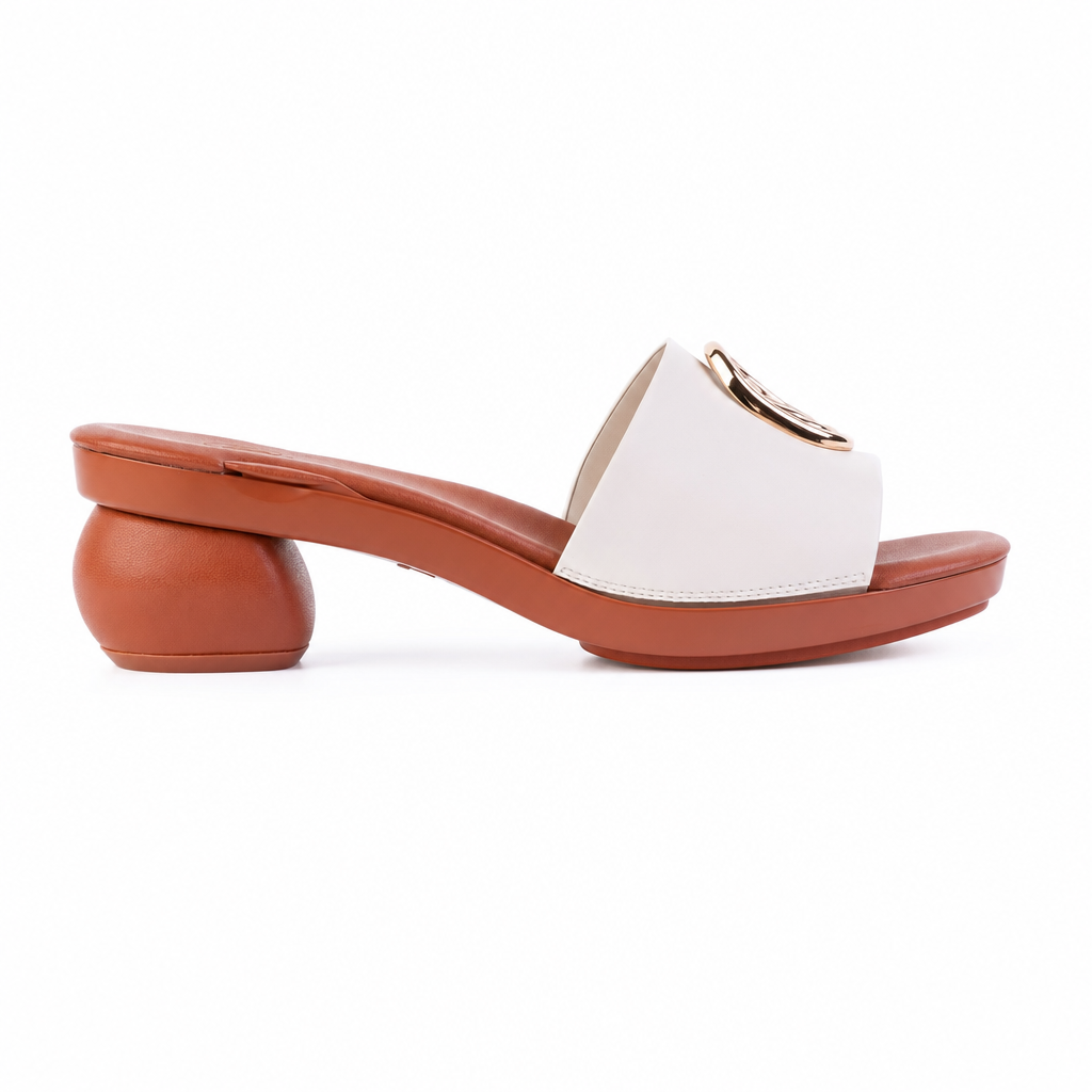Solen with SoftSquare Set