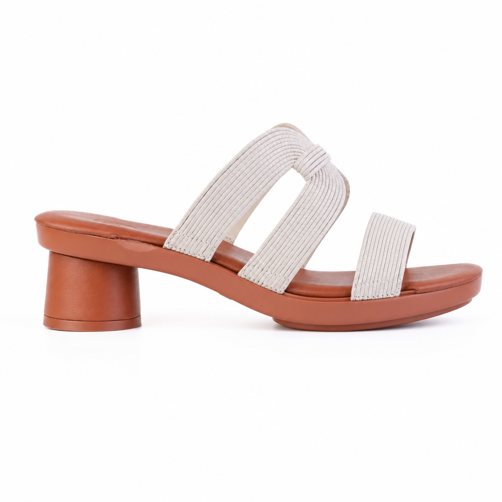 Soraya with Rolla Set