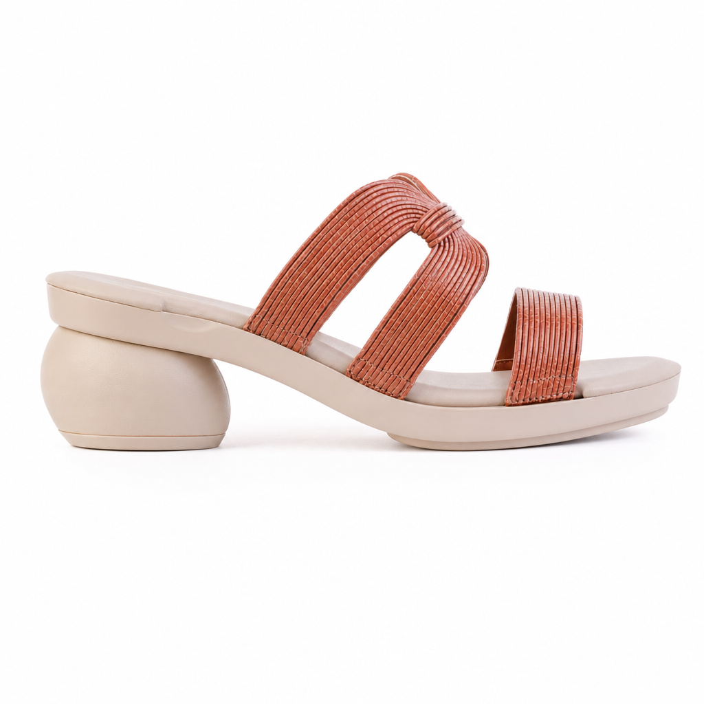 Soraya with SoftSquare Set