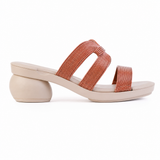 Soraya with SoftSquare Set