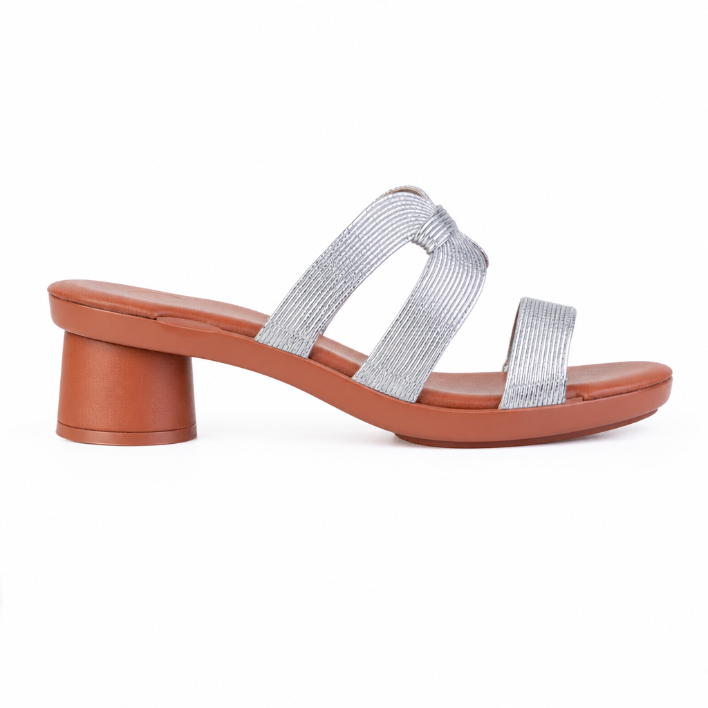Soraya with Rolla Set