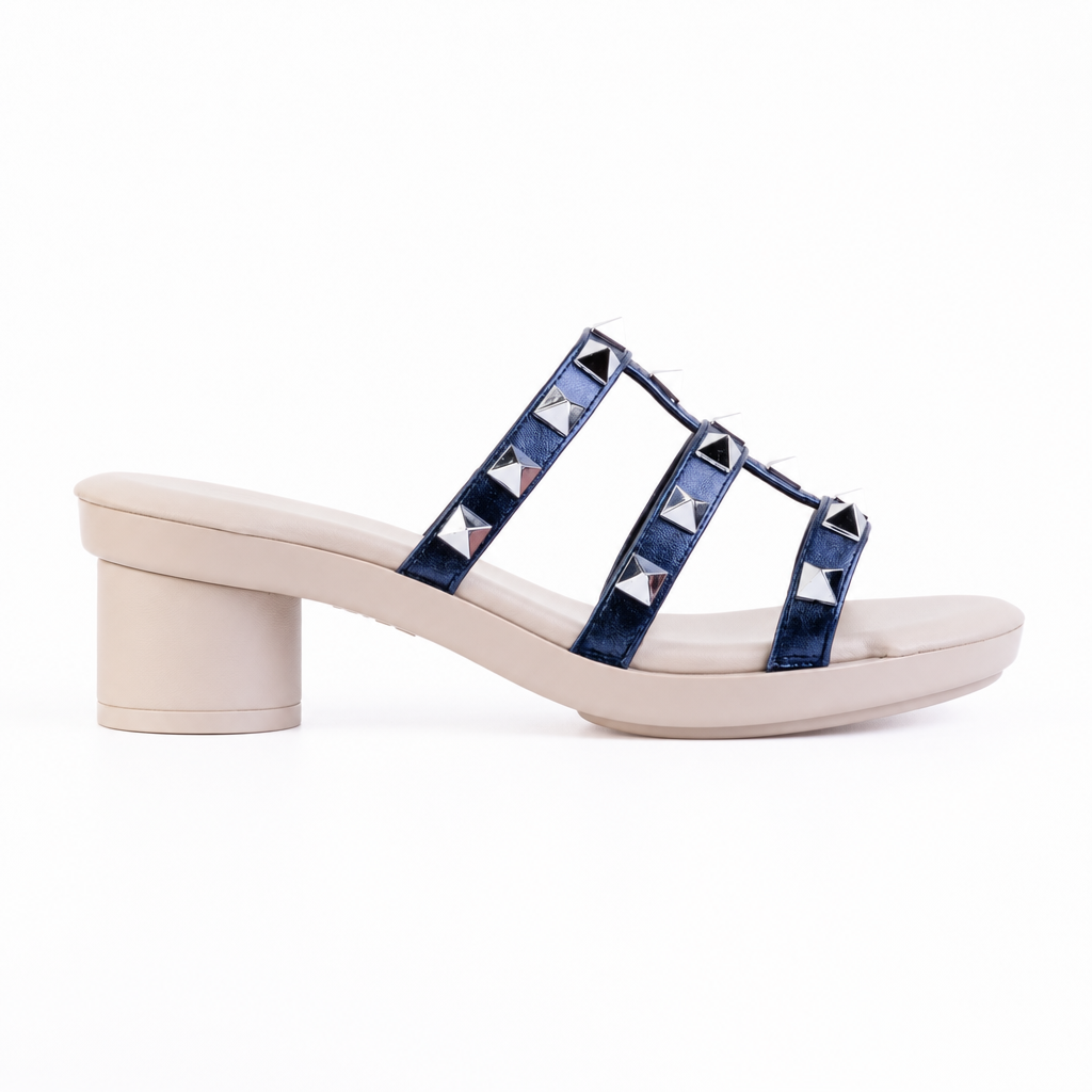 Tiva with Edge Set