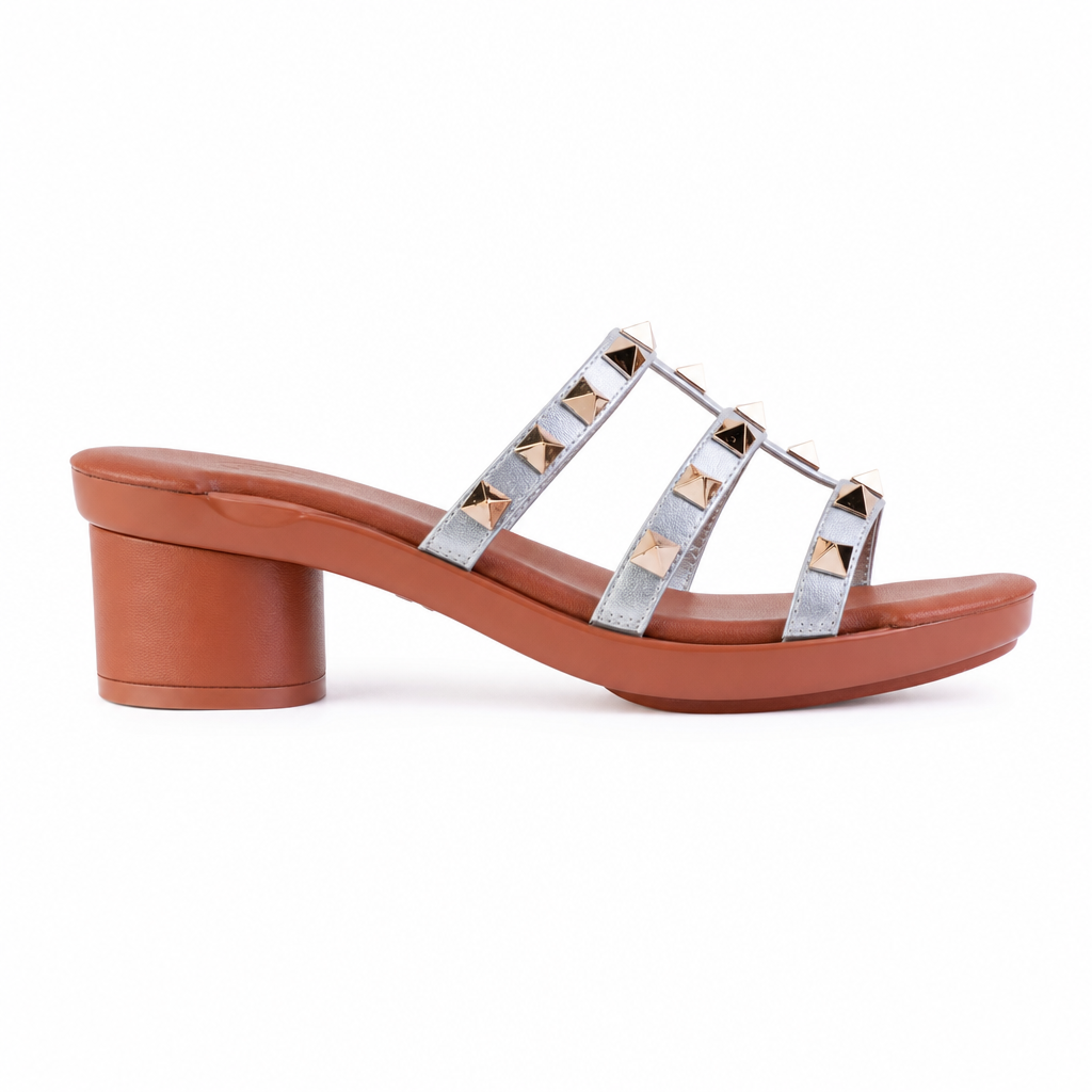 Tiva with Edge Set